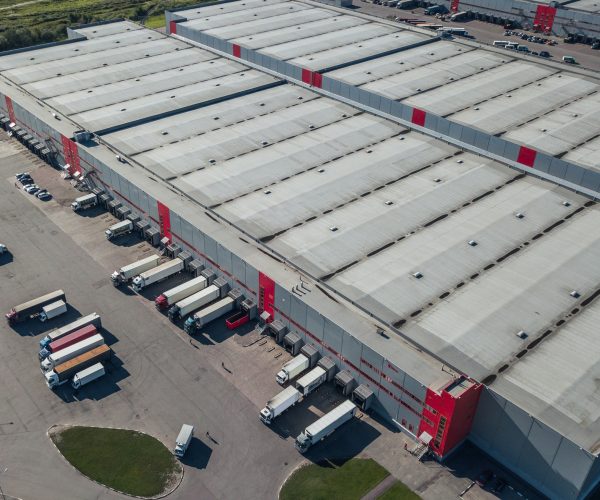 ΥΠΗΡΕΣΙΕΣ ΑΠΟΘΗΚΕΥΣΗΣ